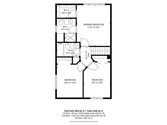 7001 46th Street N, Oakdale, MN 55128