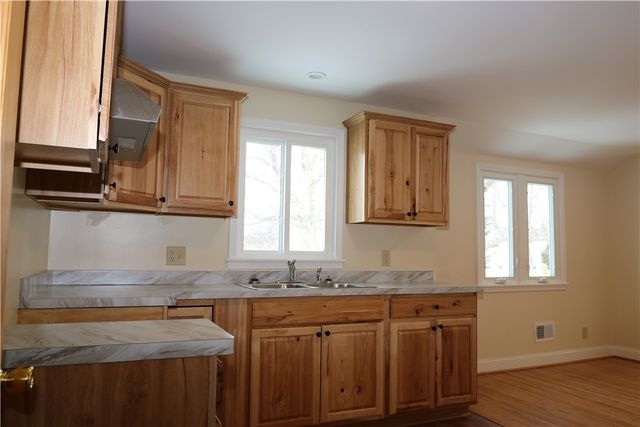 153 Carlisle Street, Greece, NY 14615