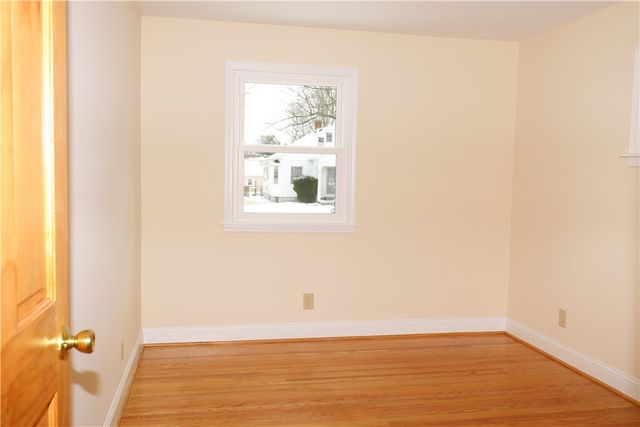 153 Carlisle Street, Greece, NY 14615