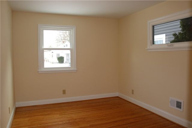 153 Carlisle Street, Greece, NY 14615