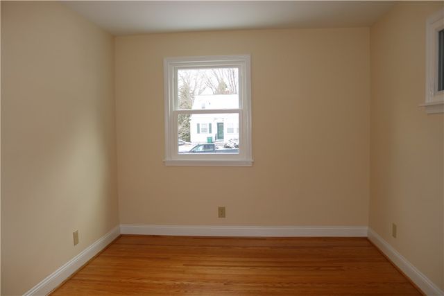 153 Carlisle Street, Greece, NY 14615