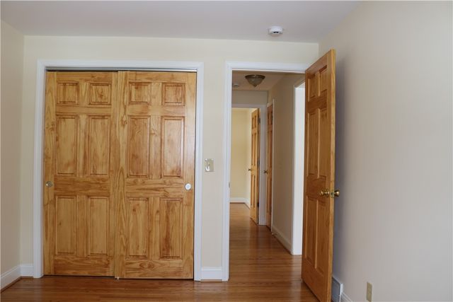 153 Carlisle Street, Greece, NY 14615