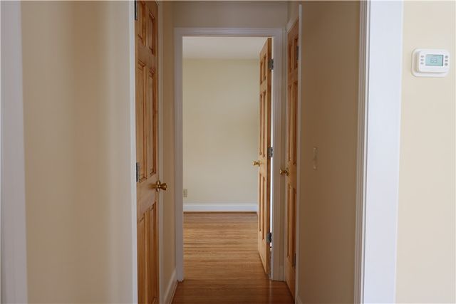 153 Carlisle Street, Greece, NY 14615