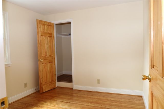 153 Carlisle Street, Greece, NY 14615