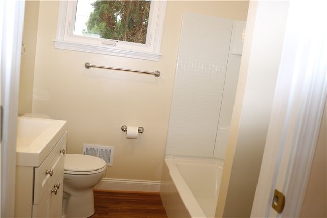 153 Carlisle Street, Greece, NY 14615