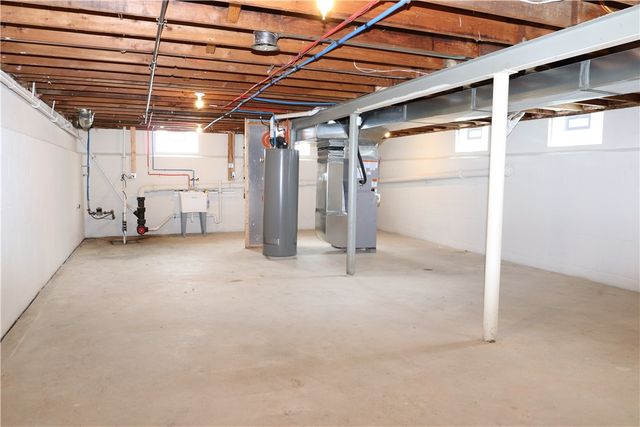 153 Carlisle Street, Greece, NY 14615