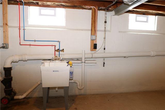 153 Carlisle Street, Greece, NY 14615