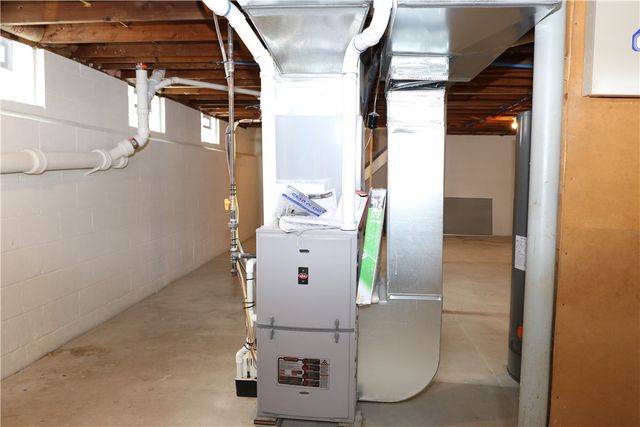 153 Carlisle Street, Greece, NY 14615