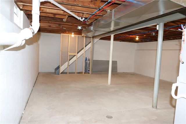 153 Carlisle Street, Greece, NY 14615