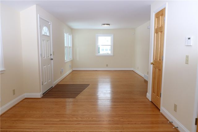 153 Carlisle Street, Greece, NY 14615