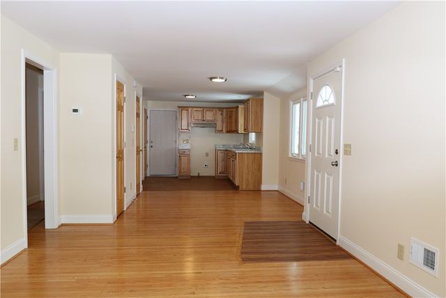 153 Carlisle Street, Greece, NY 14615