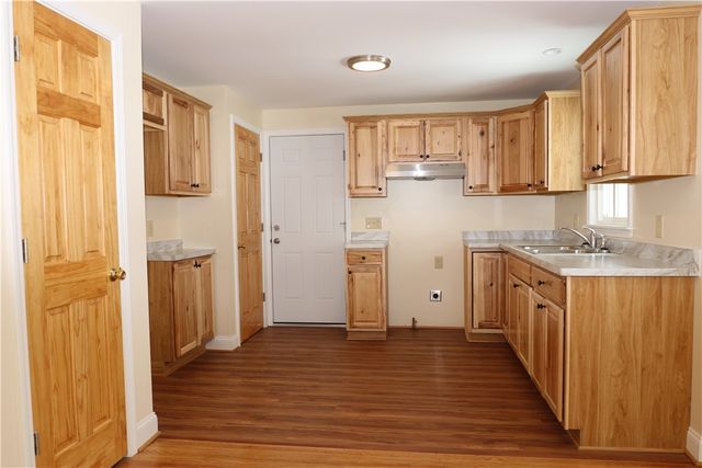 153 Carlisle Street, Greece, NY 14615