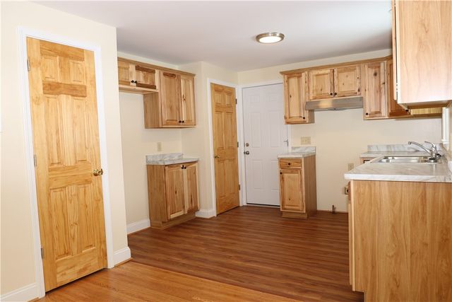 153 Carlisle Street, Greece, NY 14615