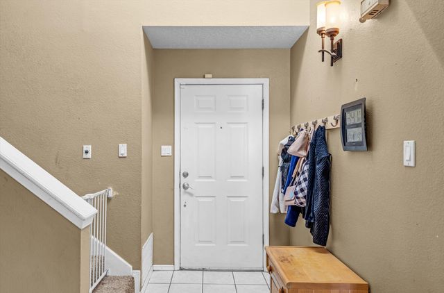 5008 Shadow Mountain Road, Las Cruces, NM 88011