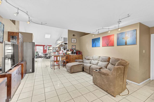 5008 Shadow Mountain Road, Las Cruces, NM 88011