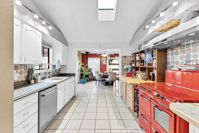 5008 Shadow Mountain Road, Las Cruces, NM 88011