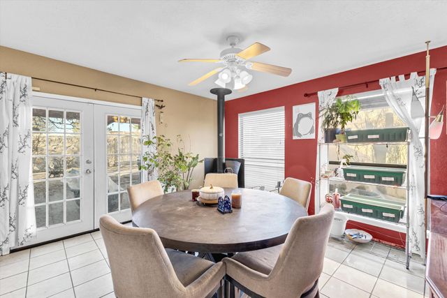 5008 Shadow Mountain Road, Las Cruces, NM 88011