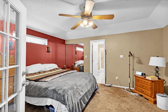 5008 Shadow Mountain Road, Las Cruces, NM 88011