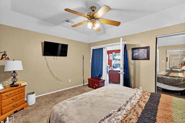 5008 Shadow Mountain Road, Las Cruces, NM 88011