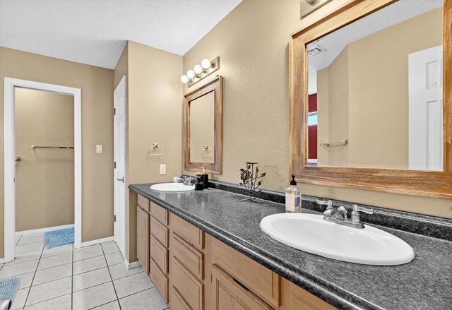 5008 Shadow Mountain Road, Las Cruces, NM 88011