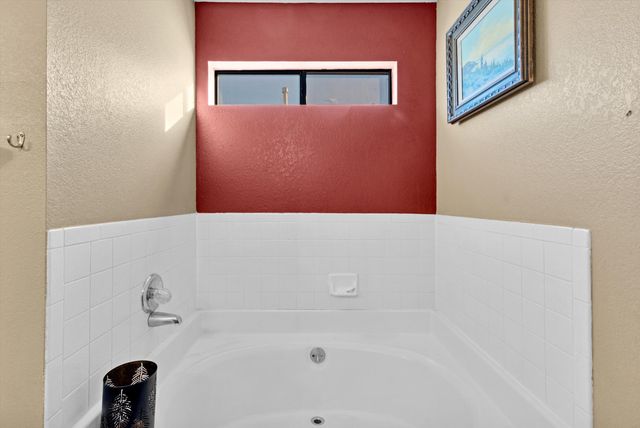 5008 Shadow Mountain Road, Las Cruces, NM 88011