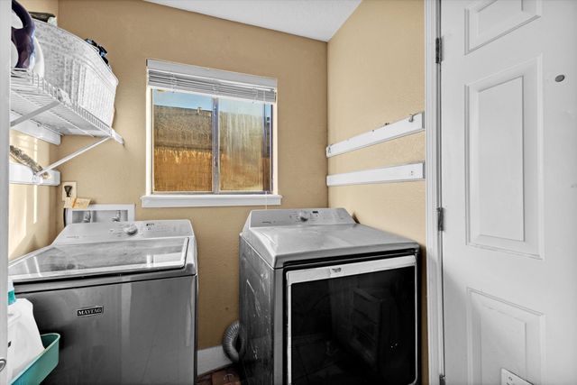 5008 Shadow Mountain Road, Las Cruces, NM 88011