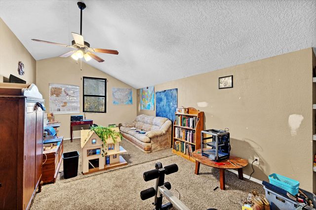 5008 Shadow Mountain Road, Las Cruces, NM 88011