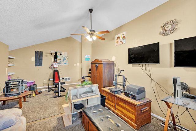 5008 Shadow Mountain Road, Las Cruces, NM 88011