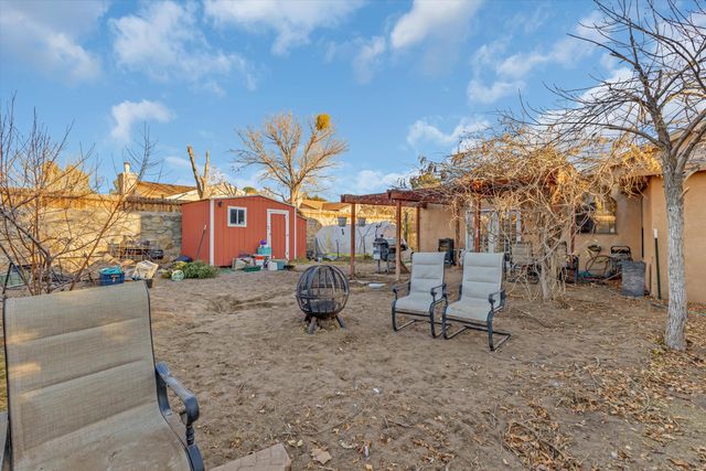 5008 Shadow Mountain Road, Las Cruces, NM 88011