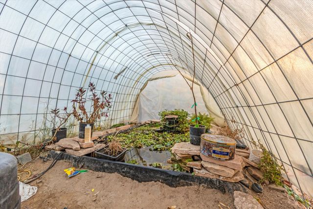 5008 Shadow Mountain Road, Las Cruces, NM 88011