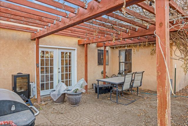 5008 Shadow Mountain Road, Las Cruces, NM 88011