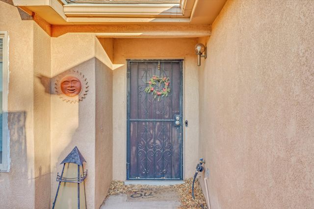 5008 Shadow Mountain Road, Las Cruces, NM 88011