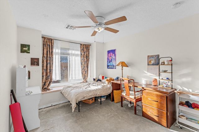 5008 Shadow Mountain Road, Las Cruces, NM 88011