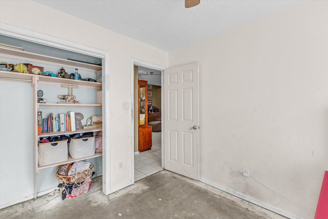 5008 Shadow Mountain Road, Las Cruces, NM 88011