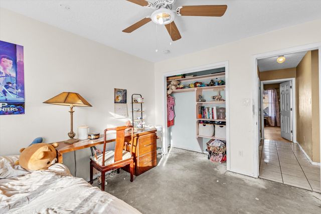 5008 Shadow Mountain Road, Las Cruces, NM 88011