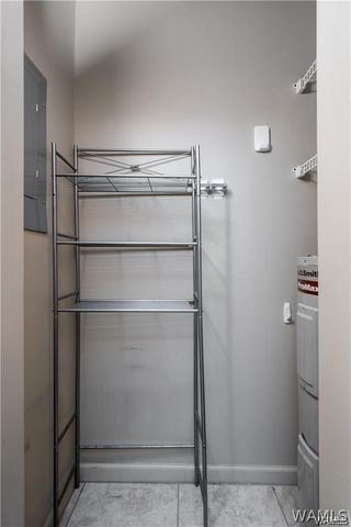 1212 12th 18, Tuscaloosa, AL 35401