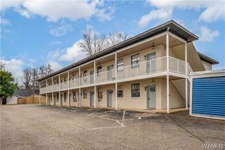 1212 12th 18, Tuscaloosa, AL 35401