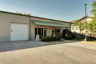 2105 Ranch Road 620 S 105/106, Lakeway, TX 78734