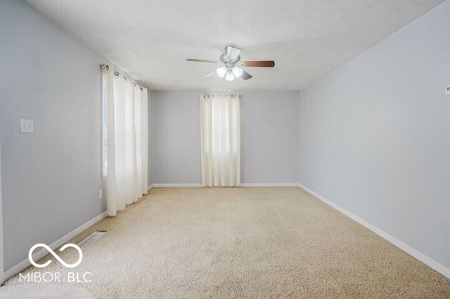 288 N Hillsboro Road, New Castle, IN 47362