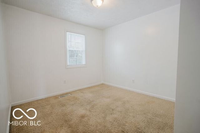 288 N Hillsboro Road, New Castle, IN 47362