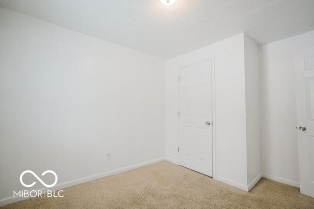 288 N Hillsboro Road, New Castle, IN 47362