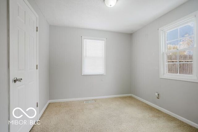 288 N Hillsboro Road, New Castle, IN 47362