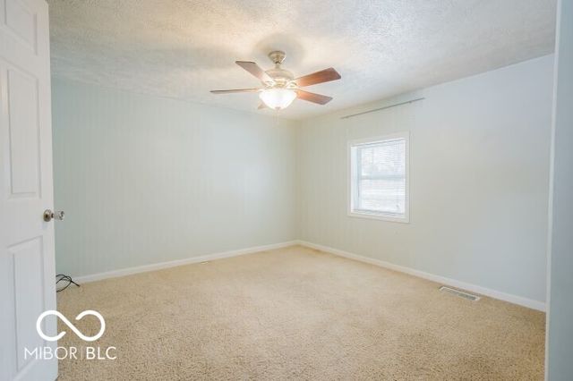 288 N Hillsboro Road, New Castle, IN 47362