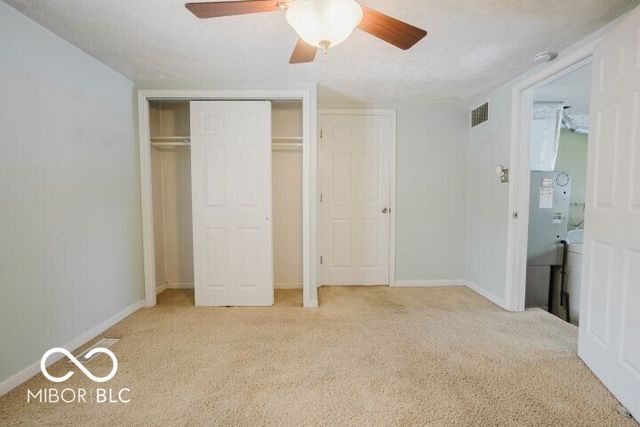 288 N Hillsboro Road, New Castle, IN 47362