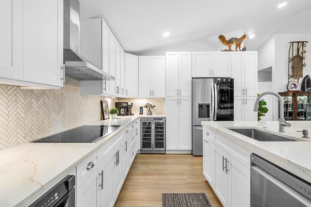 14719 Temple Boulevard, Loxahatchee, FL 33470