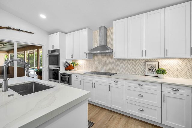 14719 Temple Boulevard, Loxahatchee, FL 33470