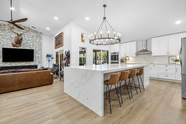 14719 Temple Boulevard, Loxahatchee, FL 33470