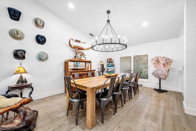 14719 Temple Boulevard, Loxahatchee, FL 33470