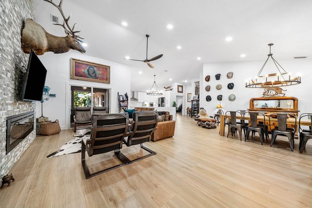 14719 Temple Boulevard, Loxahatchee, FL 33470