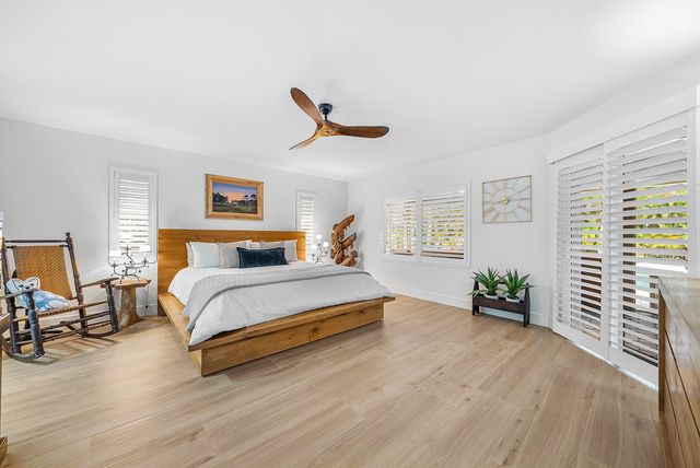 14719 Temple Boulevard, Loxahatchee, FL 33470